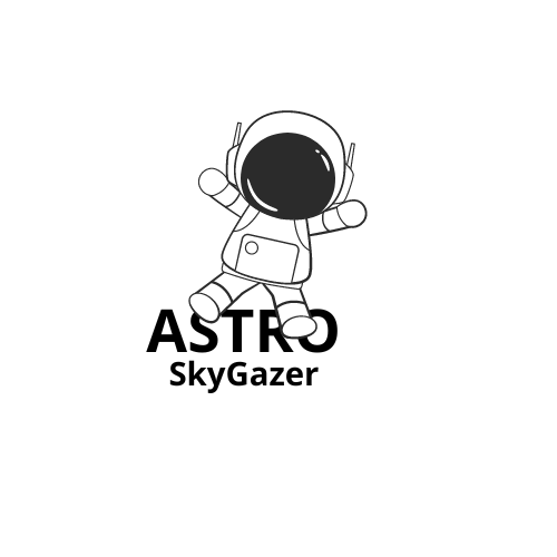 AstroSkyGazer